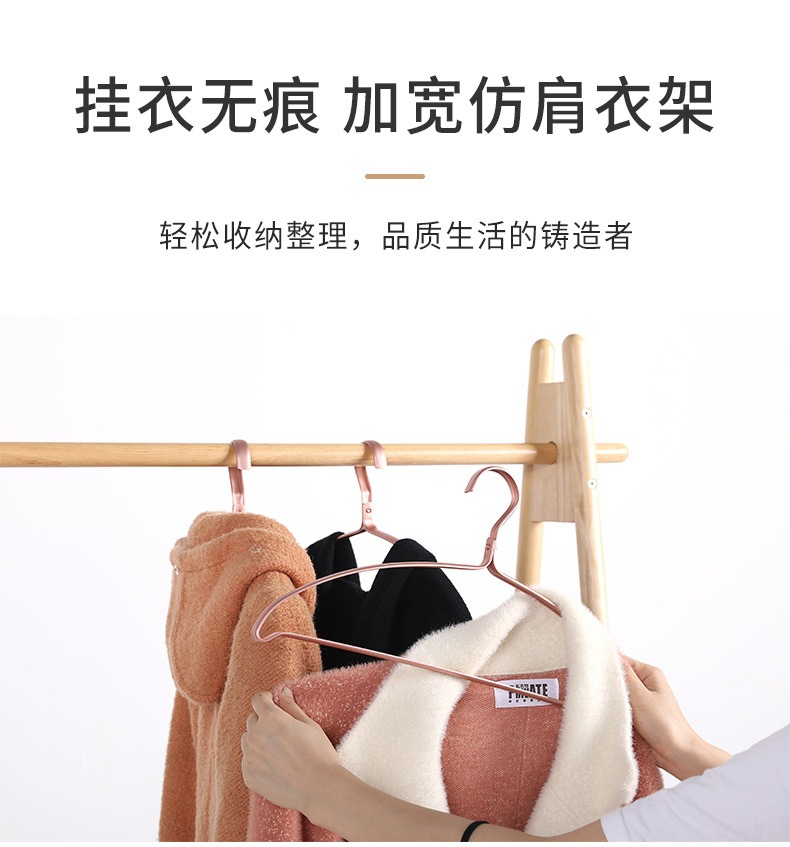 详情图片_06.jpg