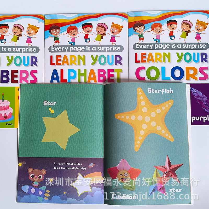 1_0003_IMG_20230309_091655