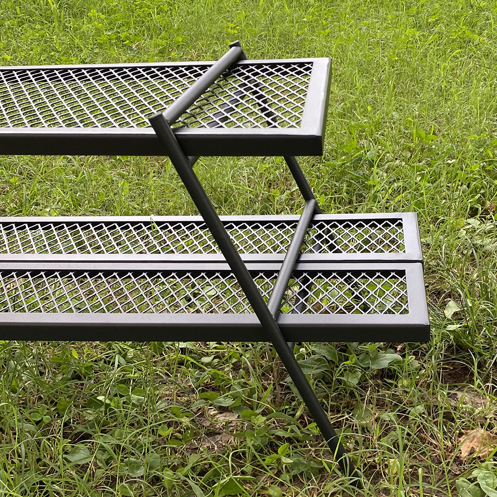 ca4a26184b7f6d56ae1b34e83b2313