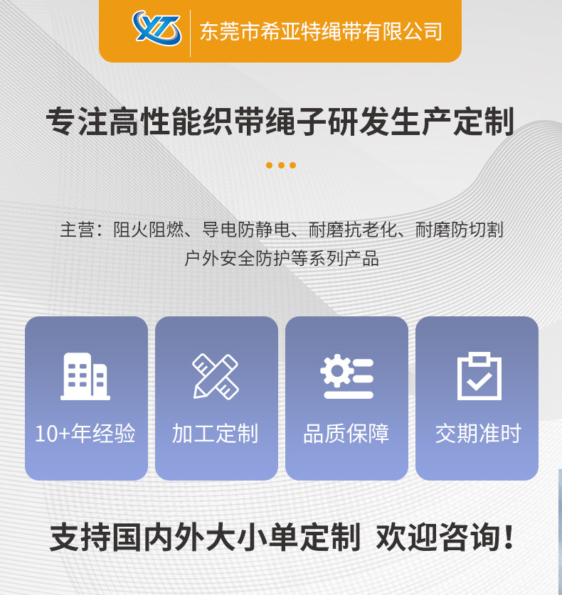 东莞市希亚特绳带有限公司模板改+国宁_02