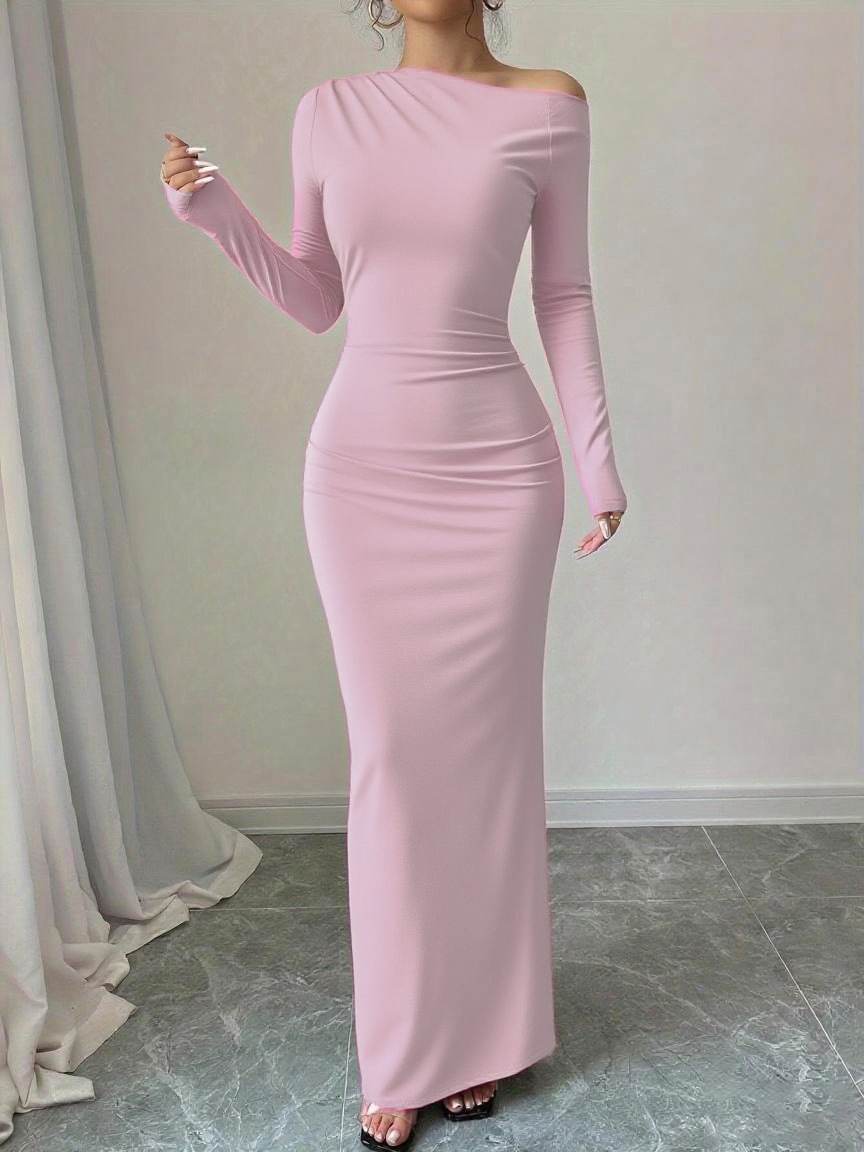 O1CN01zkRPnF1adGgmg7iBf_!!2608