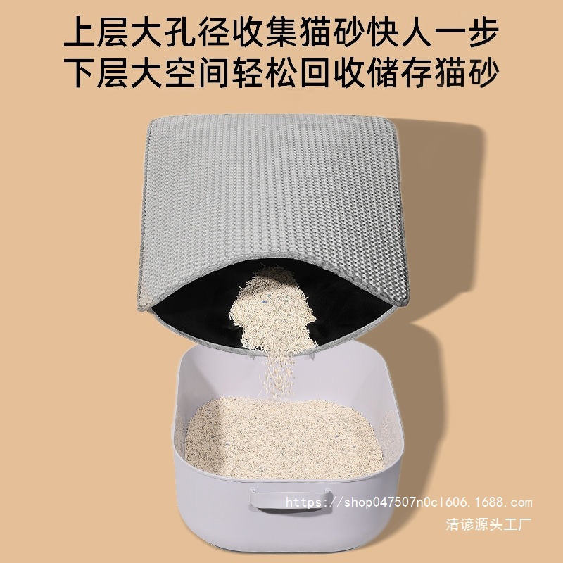 db98b641-25db-46b0-b300-bd56d63430ec.jpe