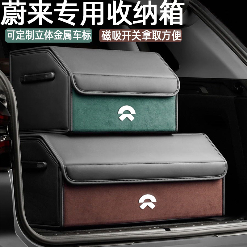 d3ff505d-d2fe-4cac-8316-cafffb472bb9.jpe