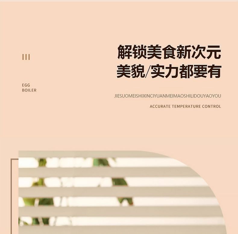 0d642bbc-8dd9-467b-818c-7e0a28f59567.jpe