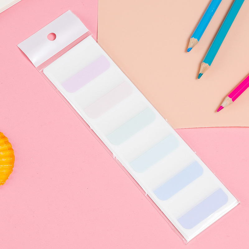 一键复制_20211015142937