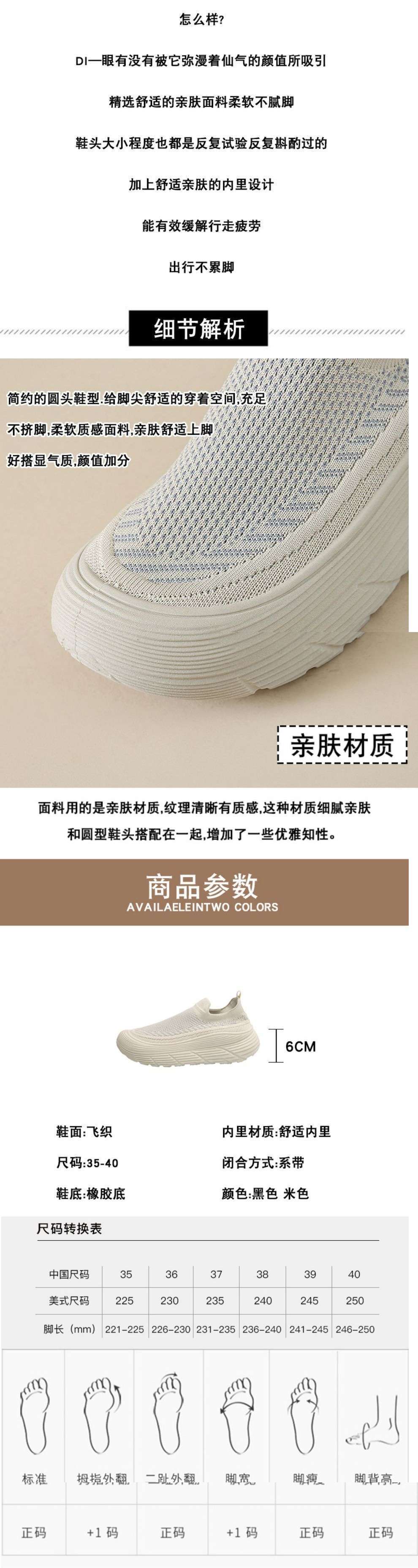 9a12e157-2123-4488-b3ee-81d7392f562a.jpe