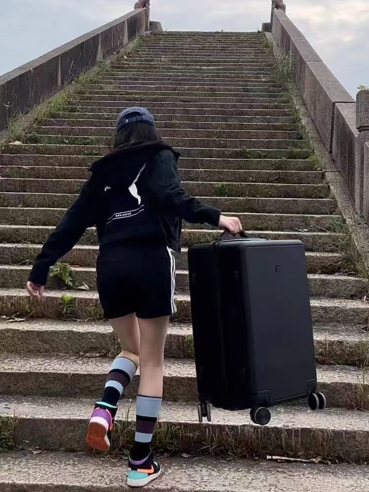 c47898fe-825b-4cac-b2d1-4746dad30ebb.jpe