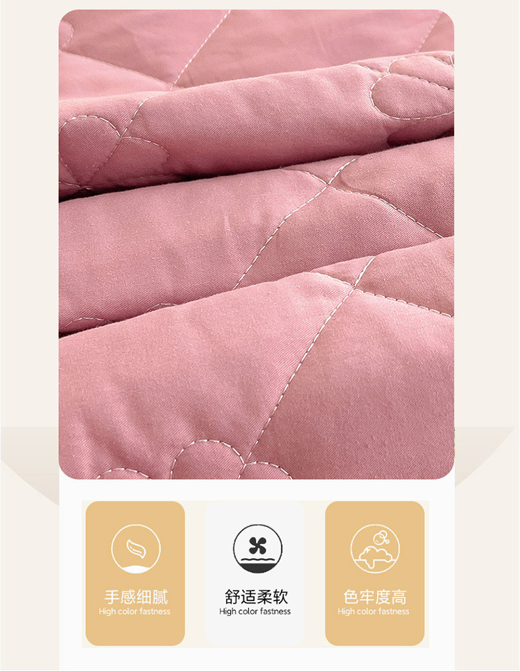 12623f15-5037-4461-a00f-bc90955aeee6.jpe