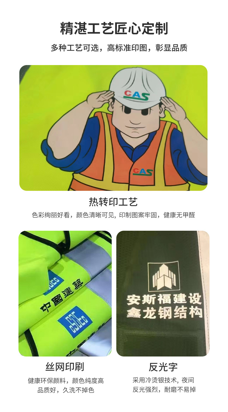 反光_10.jpg