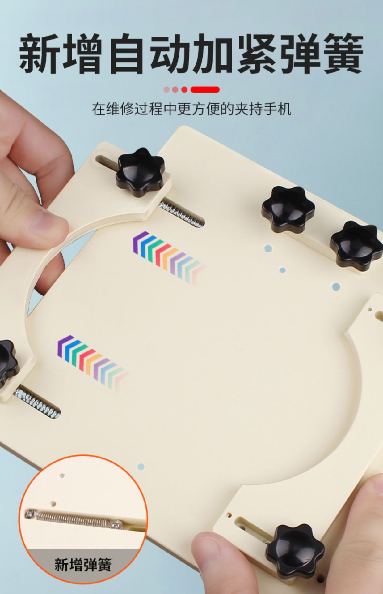 详情-06.jpg