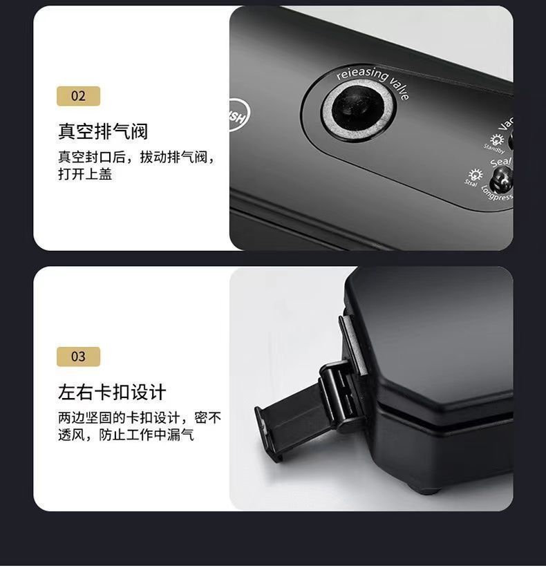 e9b6189e-f092-4a68-9b2d-952aafa5b389.jpe