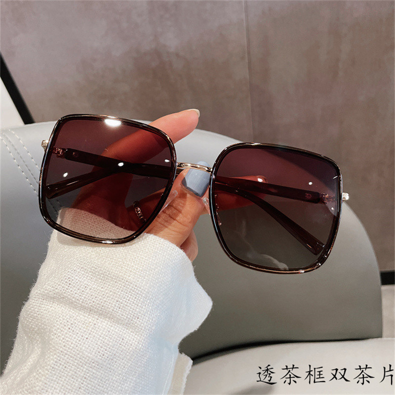 透茶框双茶片 (3).jpg