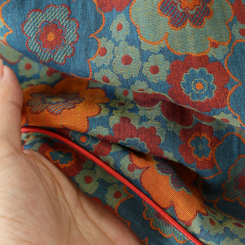 O1CN01l3twhk1Jm6dLUDqcL_!!9407