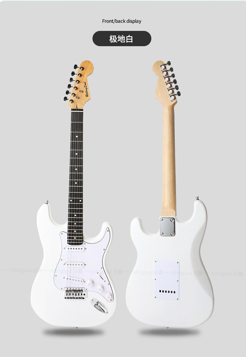 15b7ece3-4ef6-4bff-ab1f-420652ef6331.jpe