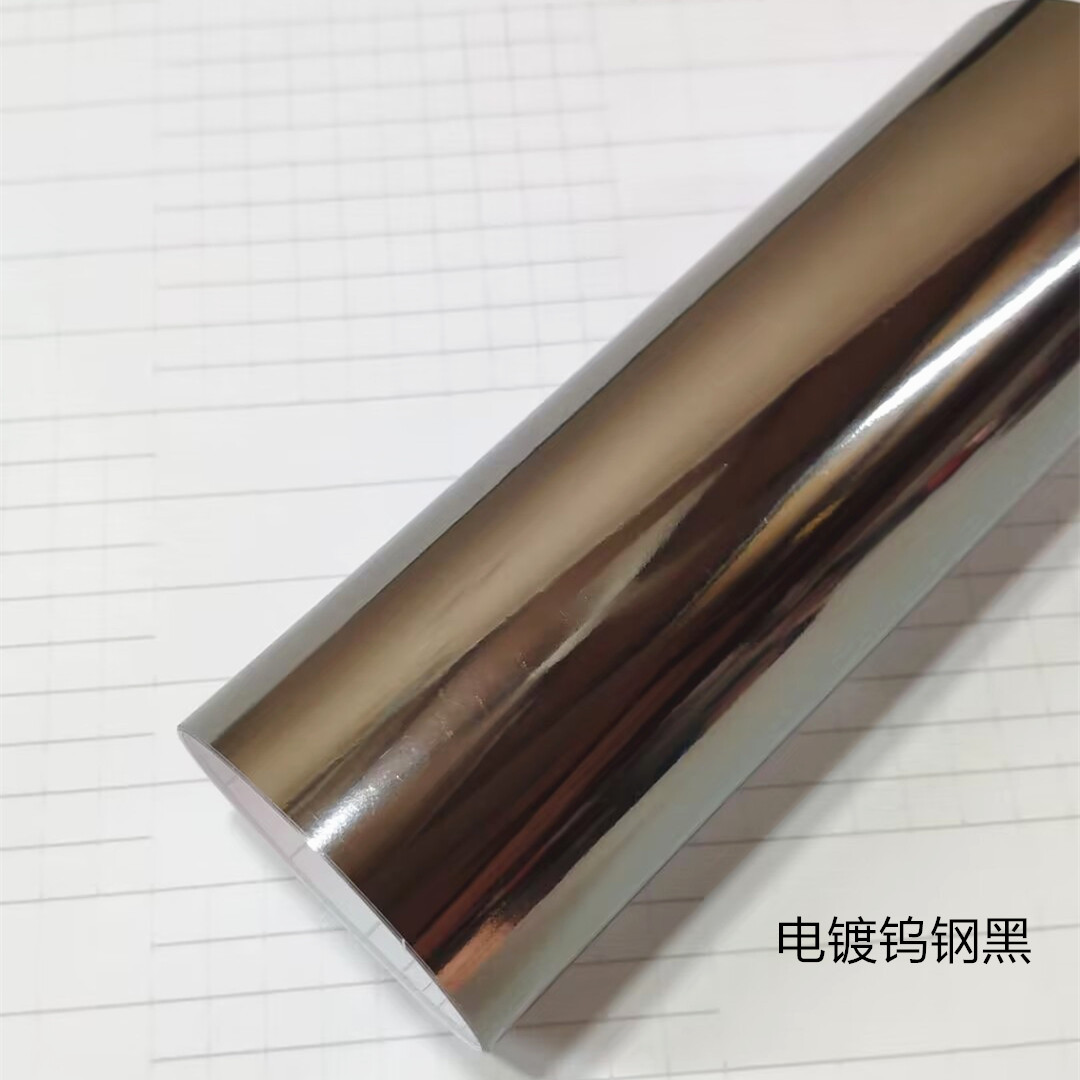 311DD1FEA47B26EC6847FD603E60F5