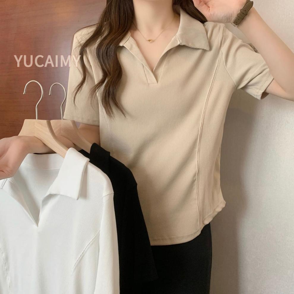 6dada9a2-68ed-47a6-a506-1034b49c6bcb.jpe