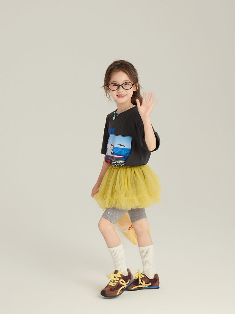 240501 yiyijia163656 whitecube