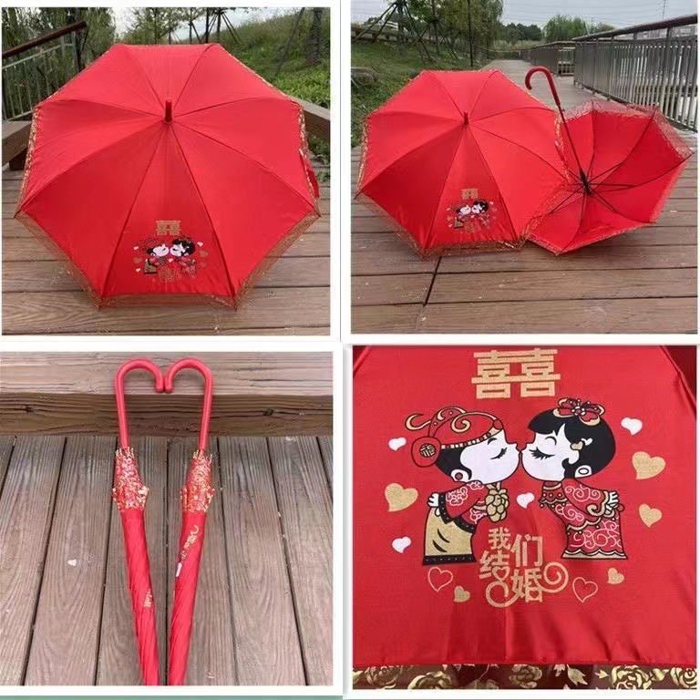 微信图片_20221130140454