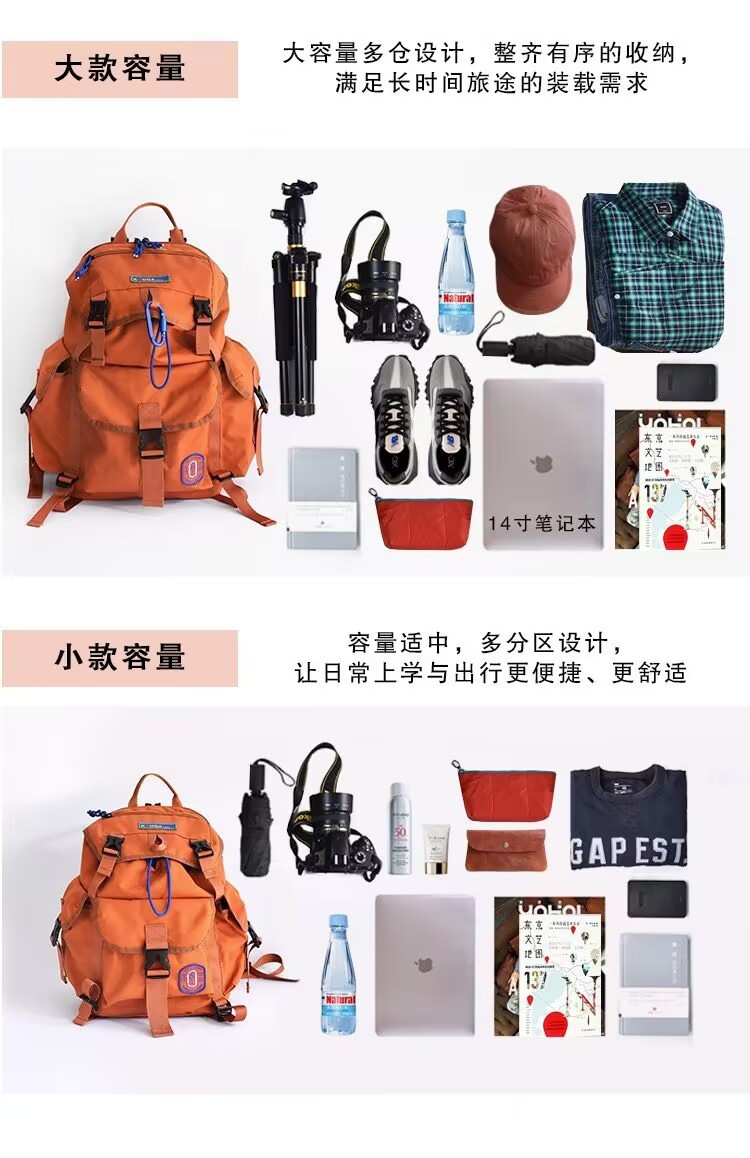 e20d74dd-2fae-477a-858d-165ee82c6a4c.jpe