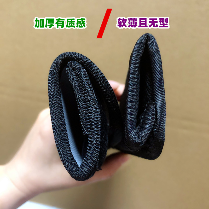 对比3.jpg
