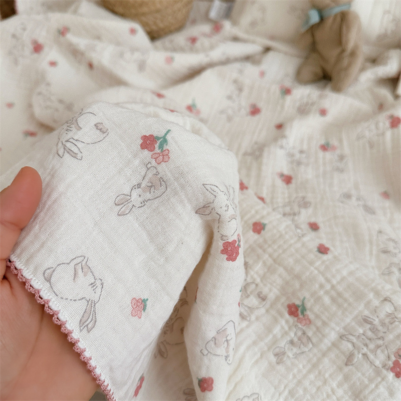 2024-01-14 181504.jpg