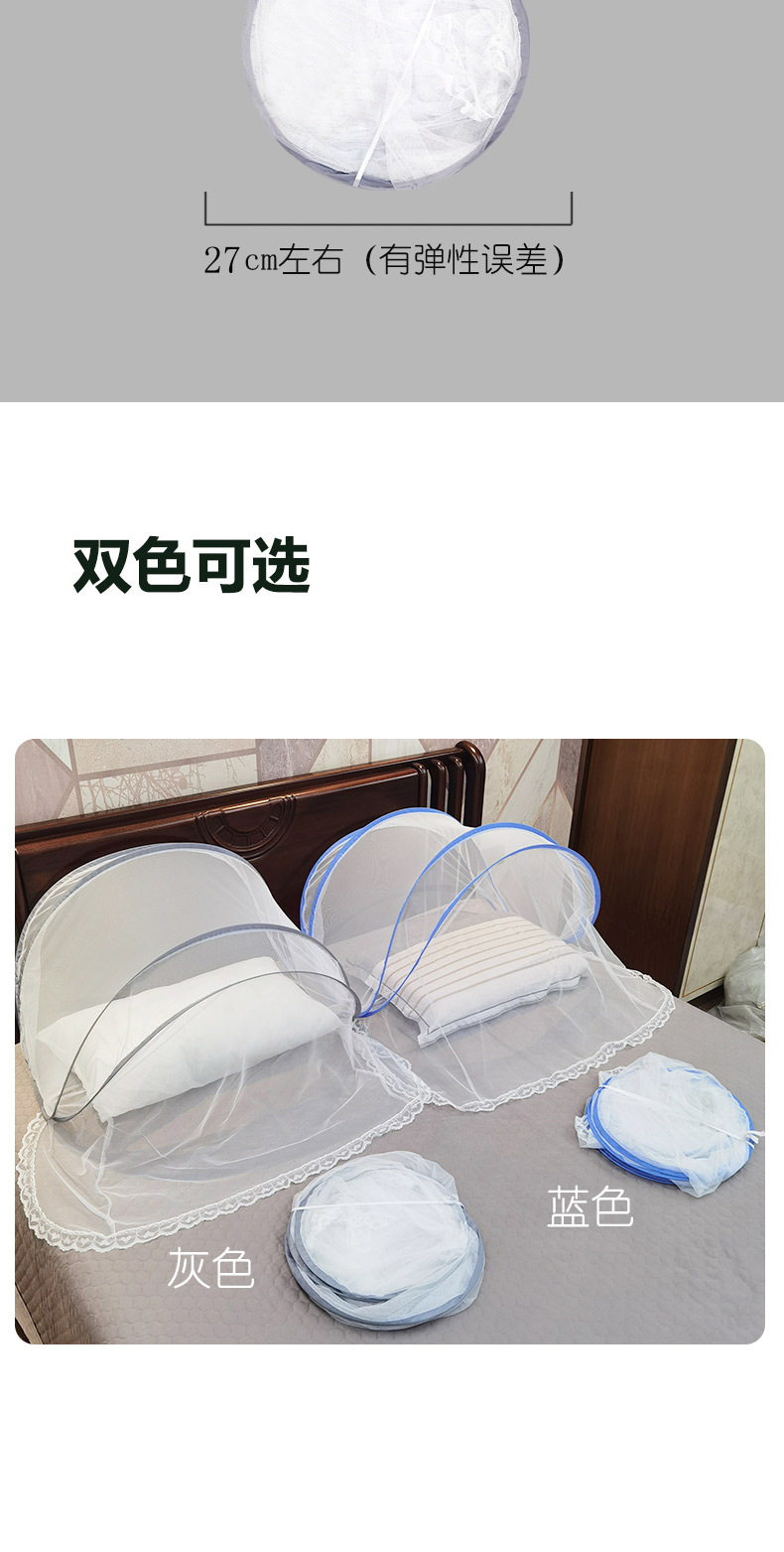 图片_20230110180107-拷贝_06