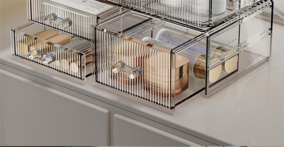 6b6f2572-17cd-4d96-8b48-5c08cadf6795.jpe