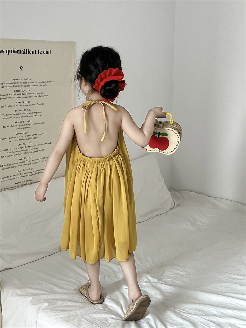 O1CN01FqDaR128KD6HEKpFk_!!1035