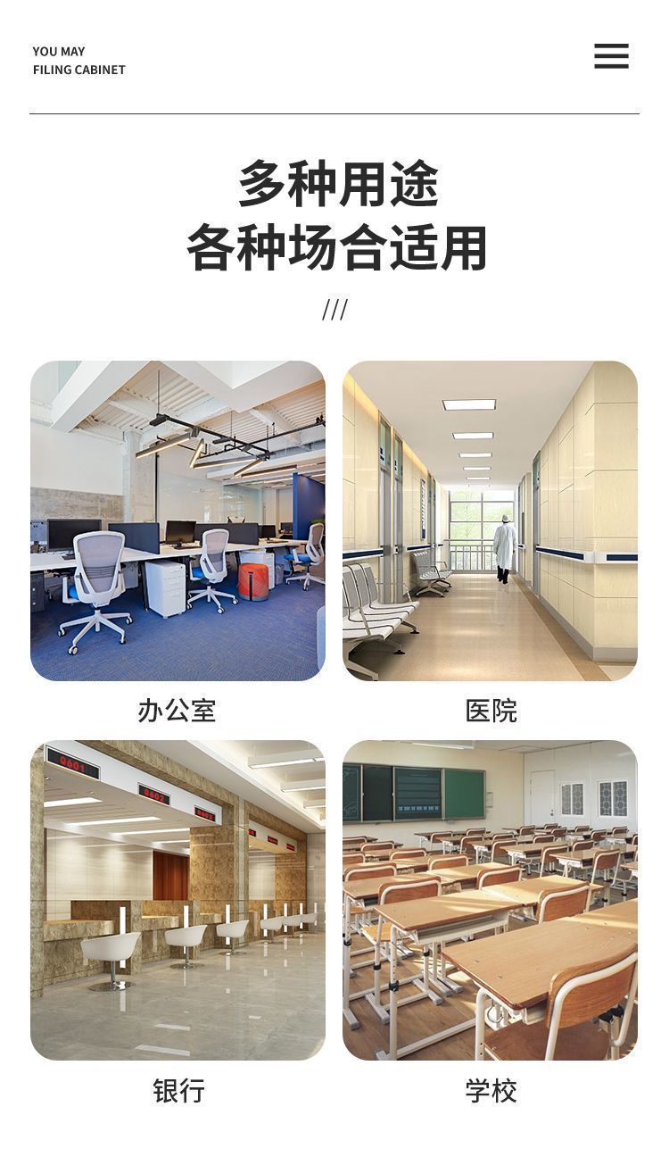 a3783d28-97da-4bda-b808-13455d3fc1d7.jpe