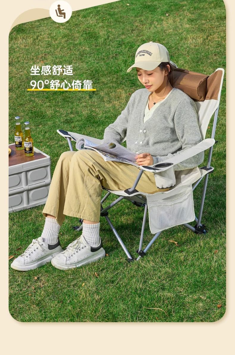 898d9db7-c36d-4875-a9c7-600da435510c.jpe