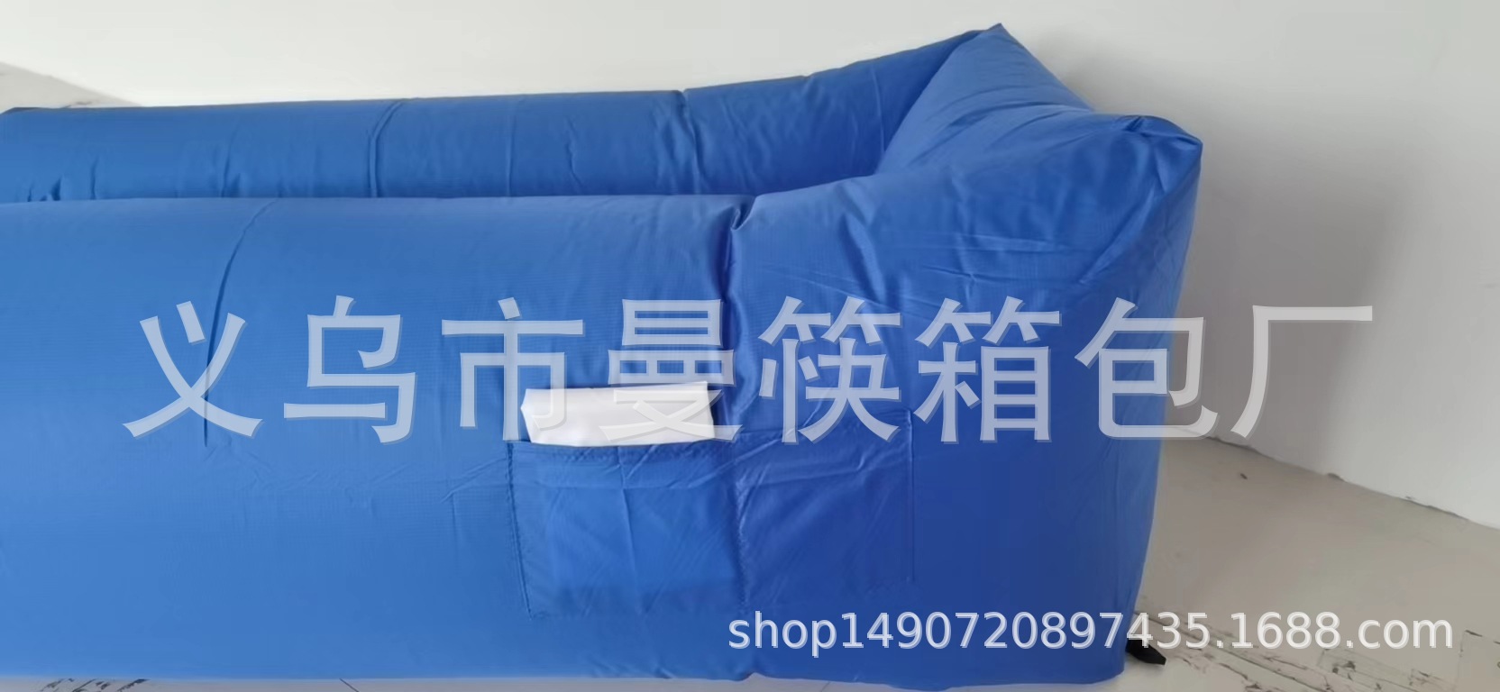 微信图片_20221207141327.jpg