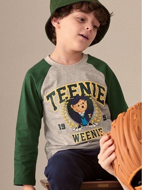 2024-01-05 17:55:52.jpg