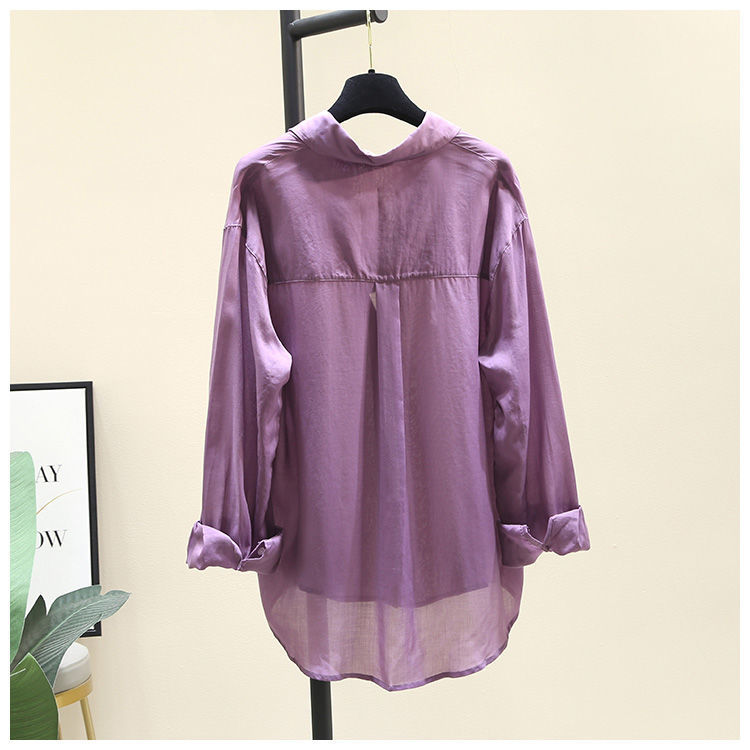 1248be15-d8c8-455a-9aec-313793d10655.jpe