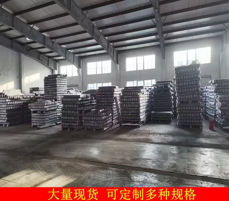 微信图片_20241026145846