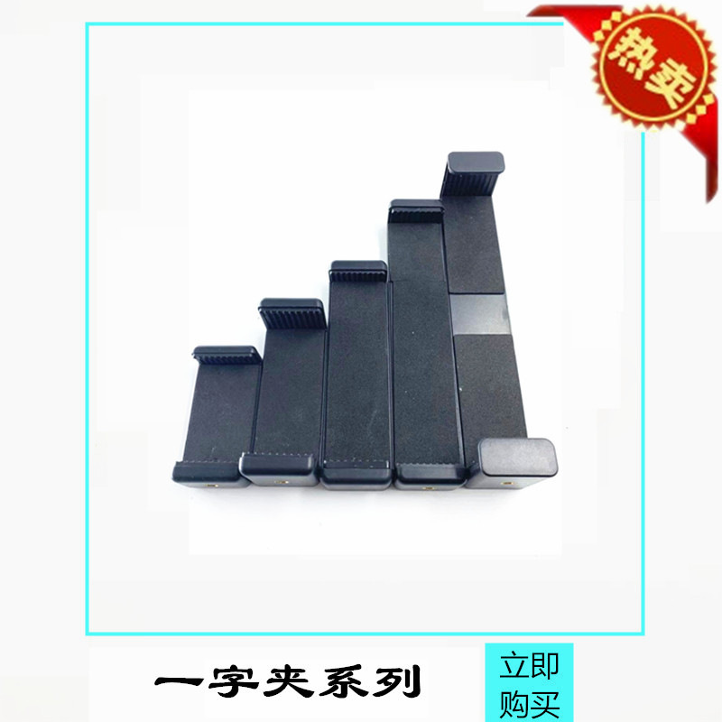 微信图片_20210704094234