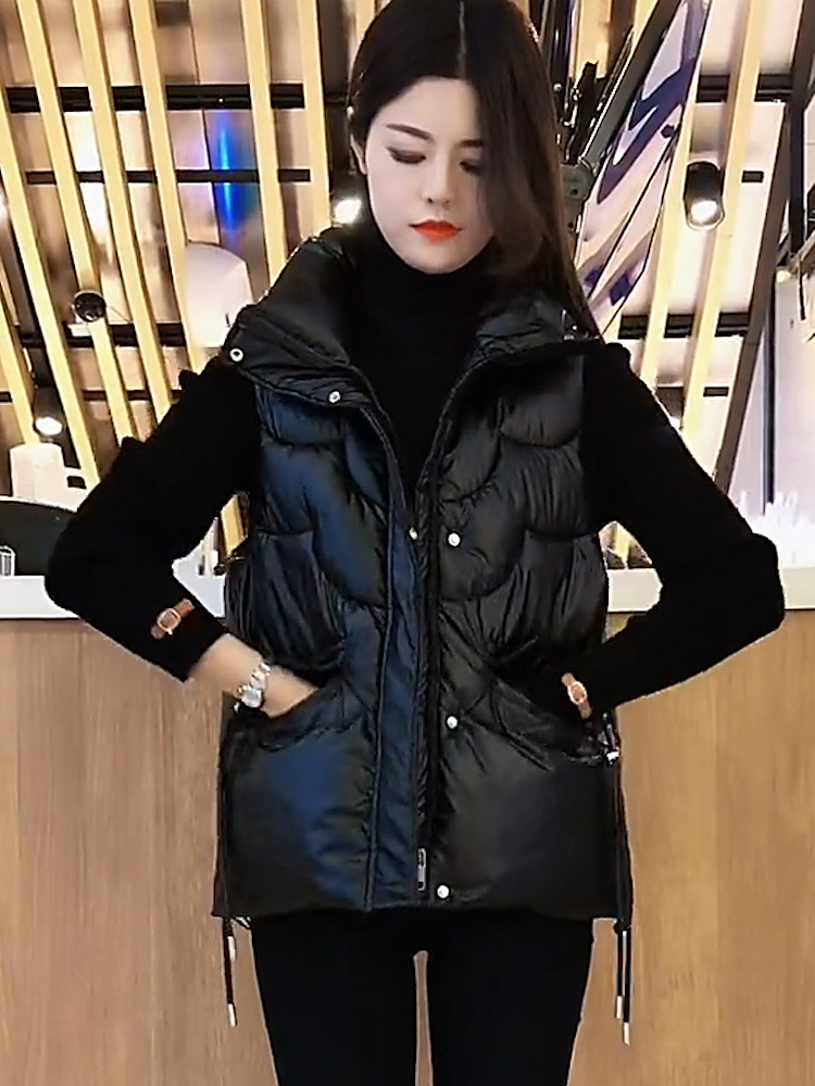 11e34007-34fb-4e03-941f-15a65569f0bf.jpe