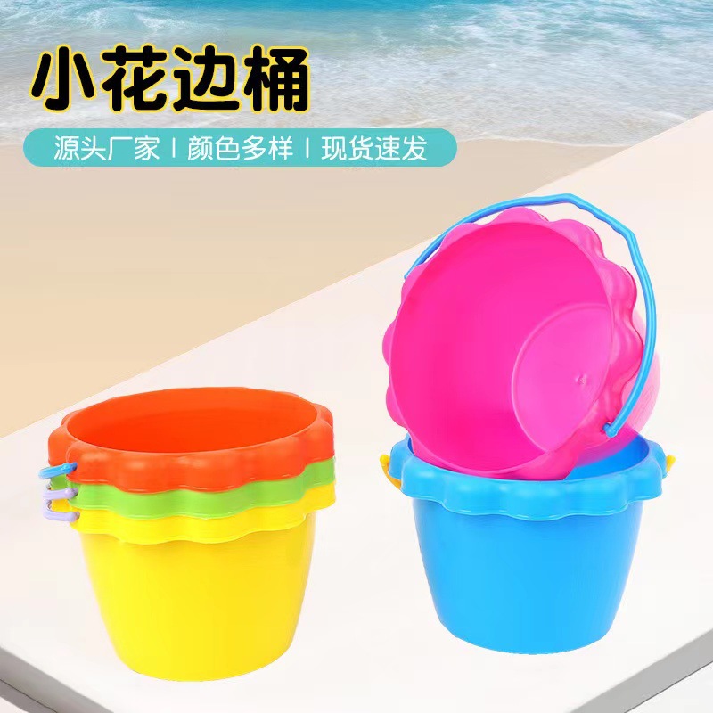 c3b80e692d8a5e3181b7ae96688548