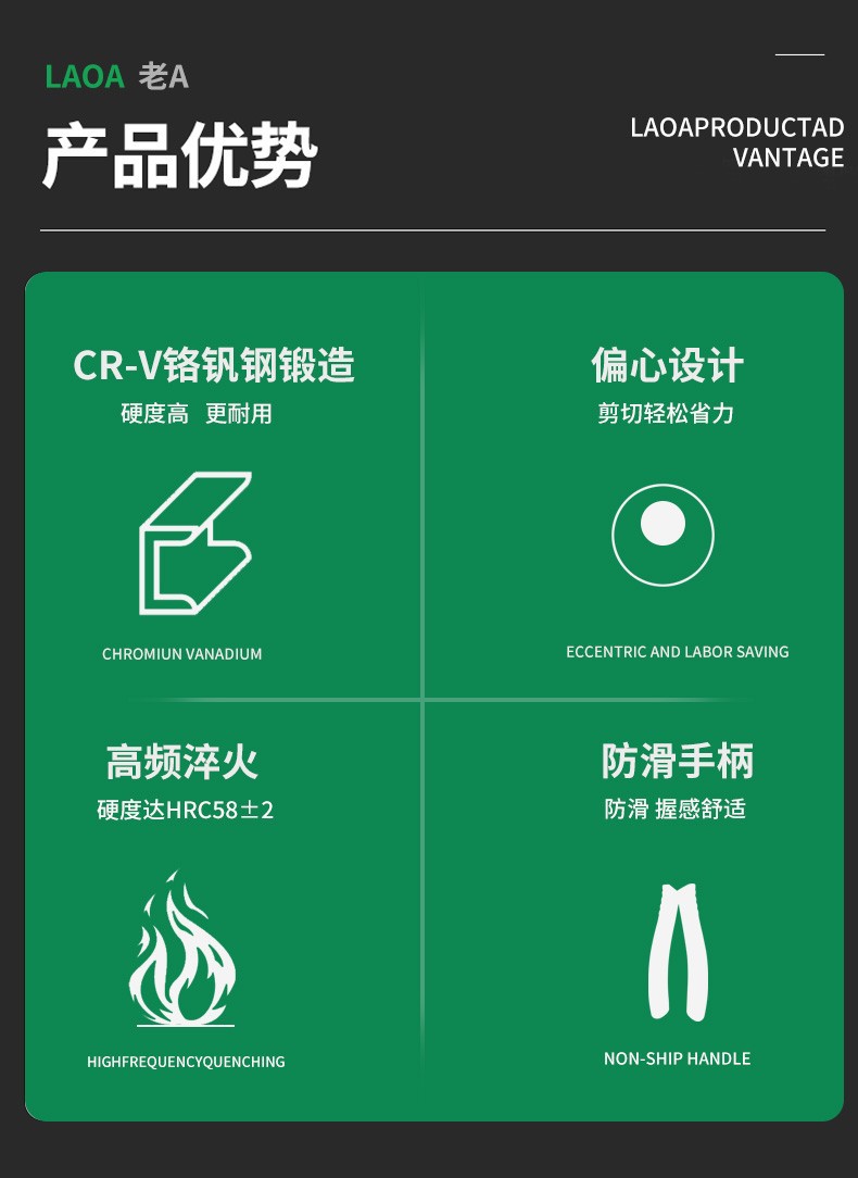 详情-05.jpg