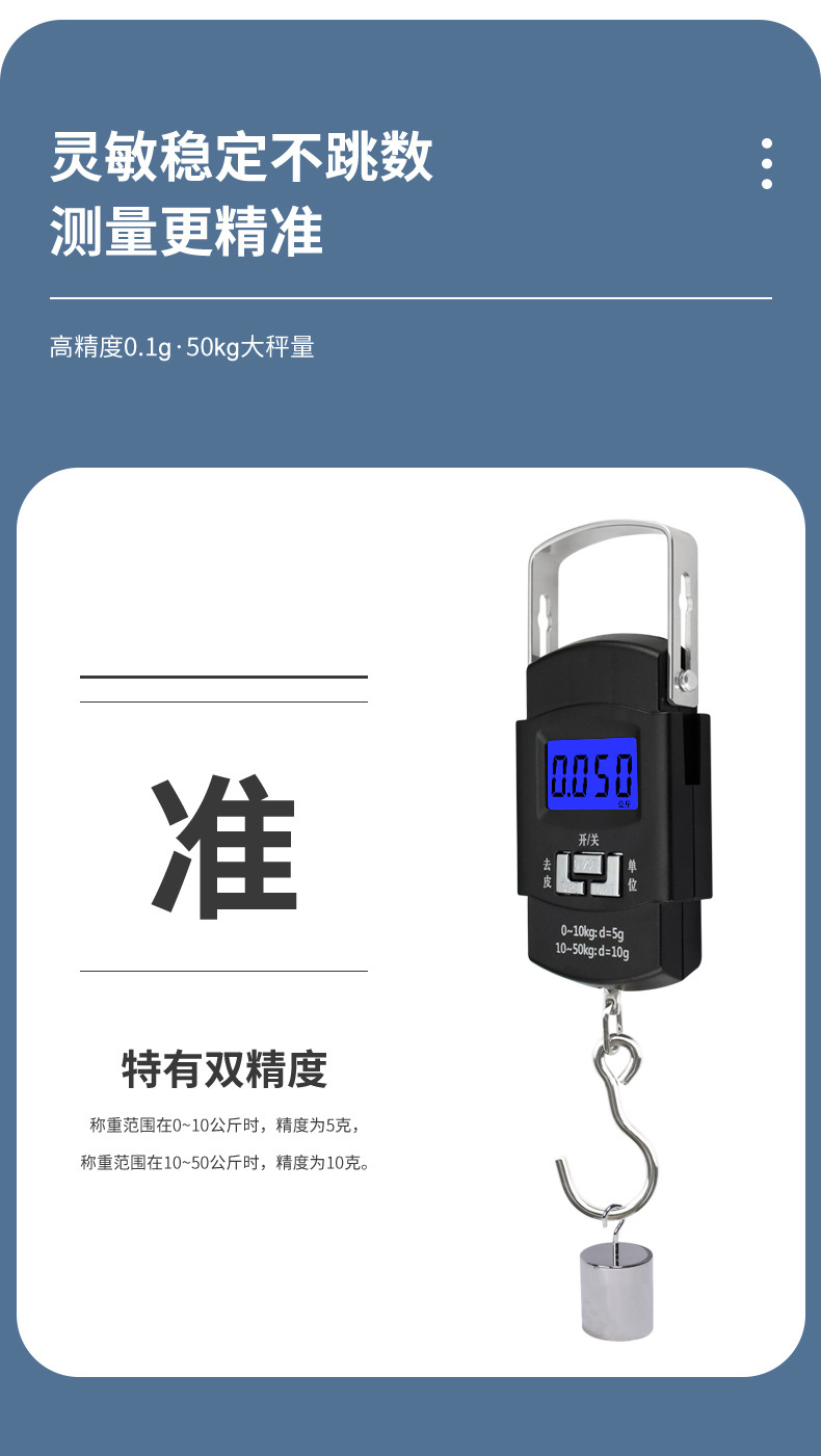 未标题-1_03.jpg
