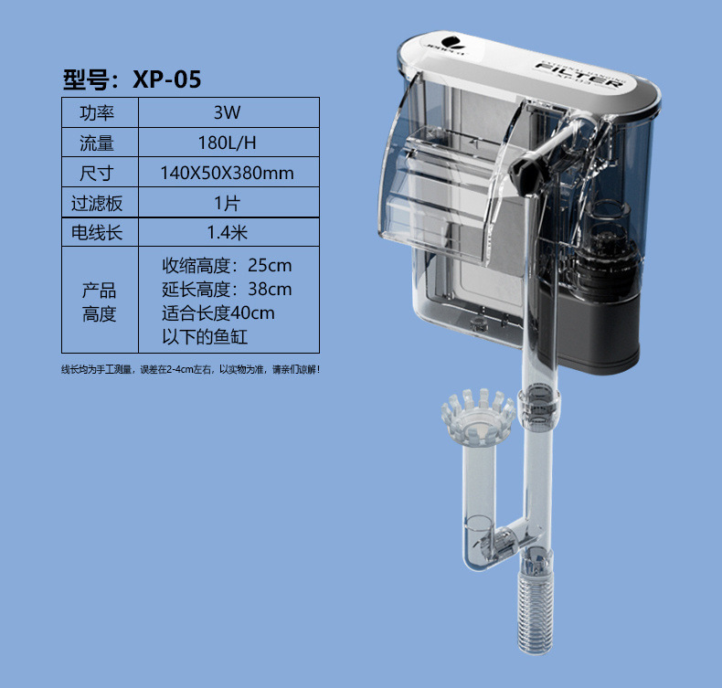 fb025ed2-010c-4b98-9337-6b799942b8b6.jpe