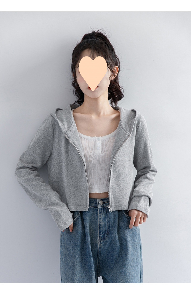 8d8cac73-b8ea-4e89-939e-c20e8b4bff6c.jpe