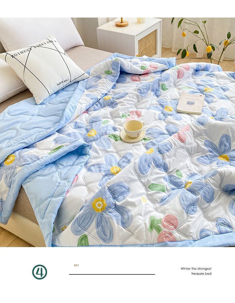 8dfb1e9a-6ab7-4557-ac79-c7dd072b71d2.jpe