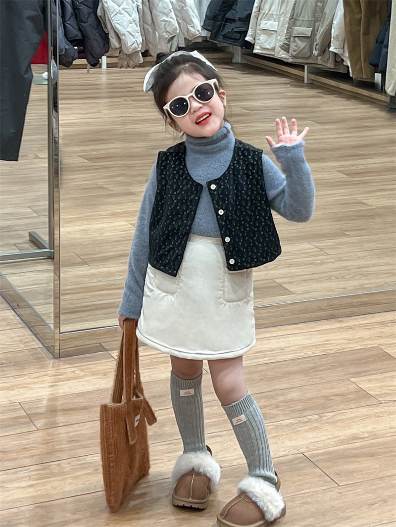 O1CN01vbPdAl28KD4pwoGOB_!!1035