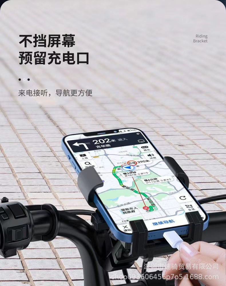 fd3198c3a9cc0427eb7bacea34d29b