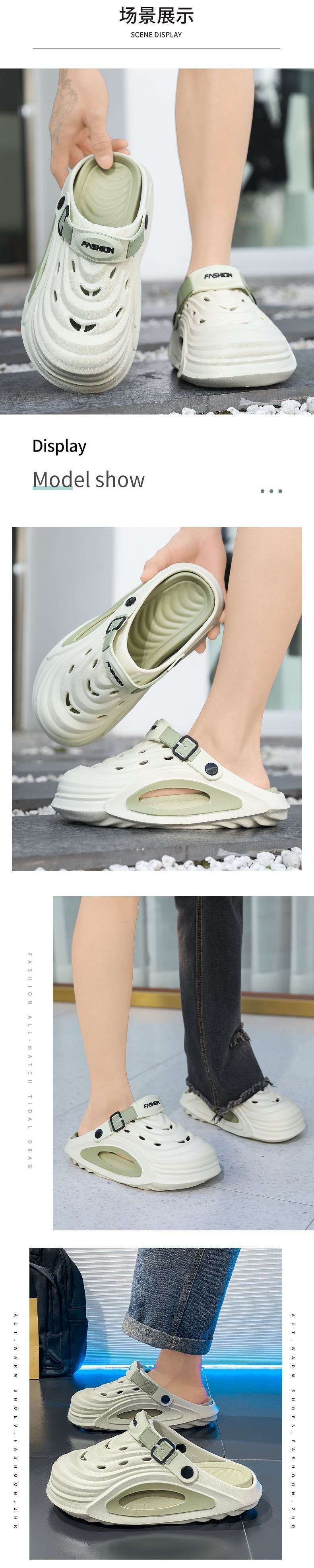 f2f2d0b4-bca1-487f-b910-5093aa510f4b.jpe