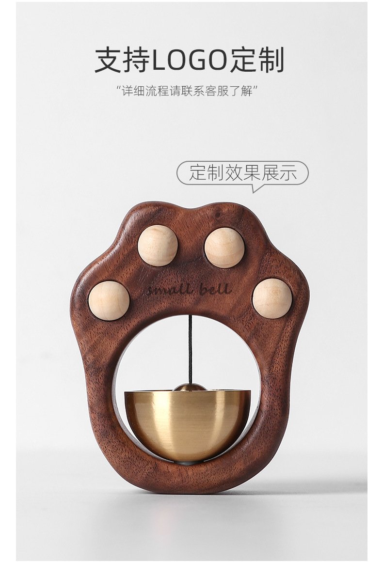 详情_03.jpg