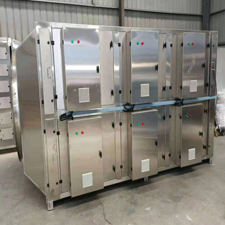 67b6a5620728ead397134a4b93e987