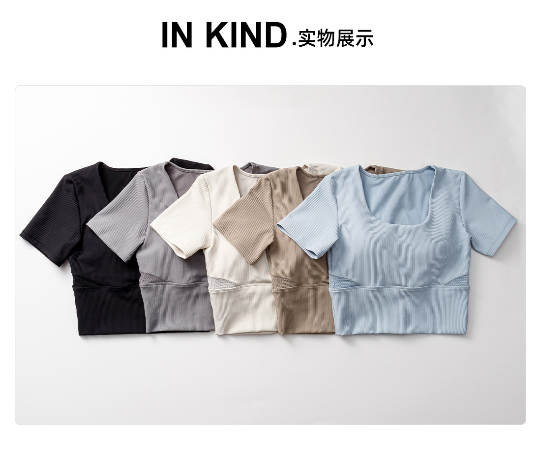 TXV7详情页_96 (2).jpg