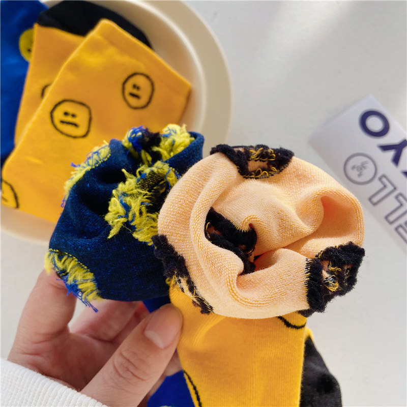 120FBCD9-4909-43D2-B4EE-1EC3B3