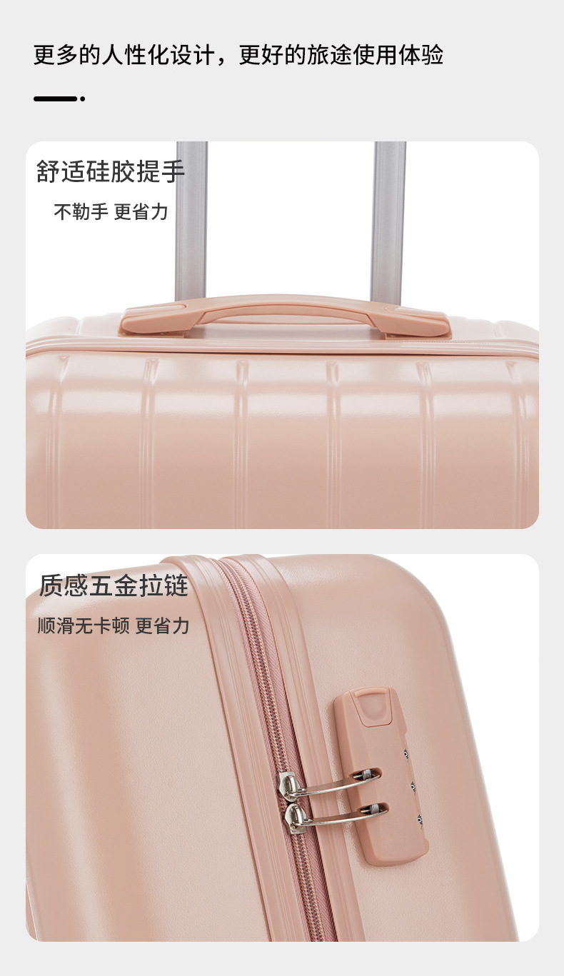 微信图片_20220508133509.jpg?x-oss-process=image/format,png